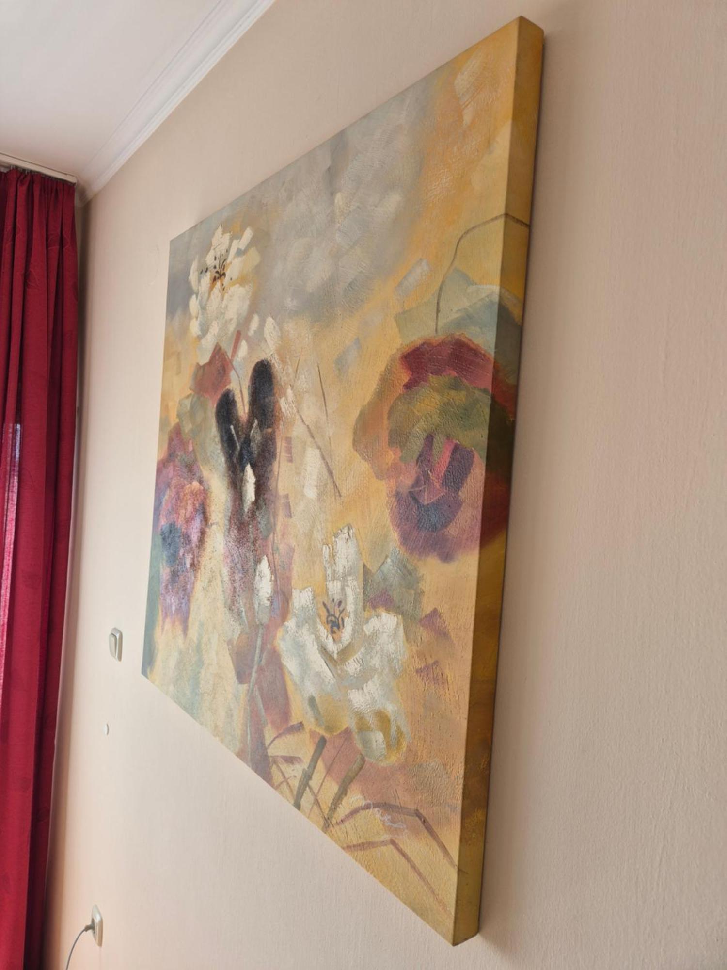 Sarreti Apartmanhaz Balatonfüred Kültér fotó